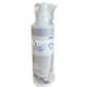 Korres Donkey Milk Multi Vitamin Csoda Szérum