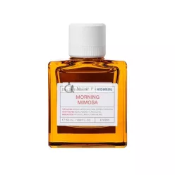 Korres Morning Mimosa Eau de Toilette, 50ml