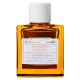 Korres Cashmere Kumquat Eau de Toilette, 50 ml