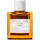 Korres Ocean Amber Herren Eau de Toilette, 50 ml