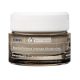 KORRES BLACK PINE 4D Bio-ShapeLift Firming and Intensively Moisturizing Cream - 50ml