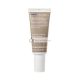 Korres Fekete Fenyő 4D Bounce Firming SPF20 Tinted Nappali Krém, 40ml