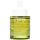 Korres Santorini Traube Velvet Hautdrink für einen gleichmäßigen Hautton 30ml
