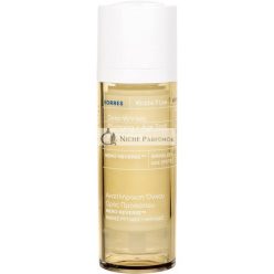   Fehérfenyő Meno-Reverse Mély Ránctalanító Plumping Korrekciós Szérum, 30ml