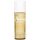 Fehérfenyő Meno-Reverse Mély Ránctalanító Plumping Korrekciós Szérum, 30ml