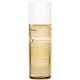 Fehérfenyő Meno-Reverse Mély Ránctalanító Plumping Korrekciós Szérum, 30ml