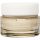 Korres Weiße Kiefer Meno-Reverse Volumizing Serum-in-Creme für Normale bis Reife Mischhaut nach der Menopause Vegan, 40ml