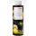 KORRES Erneuernder Körperreiniger Citrus, 250ml