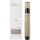 KORRES Fekete Fenyő Szuper Szérum 360° Szememelés, Firming és Tightening, Vegán, 15ml