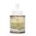 KORRES SCHWARZE KIEFER Belebendes Nachtserum für reife Haut, 30ml