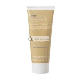 Korres Fehér Fenyő Ragyogó Testemelő Krém, 200ml