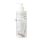 Korres Multi Vitamin Wunder-Milch Serum mit Eselfleisch für Gesicht und Körper, 400ml - NEU