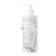 Korres Multi Vitamin Wunder-Milch Serum mit Eselfleisch für Gesicht und Körper, 400ml - NEU