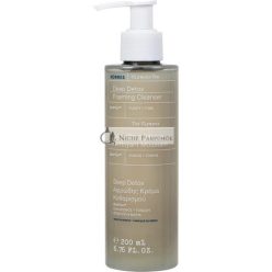 Olympus Tea Tisztító Emulzió 3 az 1-ben