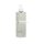 Korres Tea of Olympus Deep Detox Foam Cleanser 400 ml