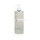 Korres Tea of Olympus Deep Detox Foam Cleanser 400 ml
