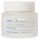 KORRES GÖRÖG JOGHURT Probiotikus Arcmaszk, 100ml