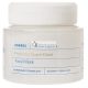 KORRES GRIECHISCHER JOGHURT Probiotische Gesichtsmaske, 100ml