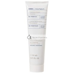   KORRES Görög Joghurt Emulgeáló Arclemosó Bőrgyógyászatilag Tesztelt, 150ml