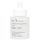 KORRES Griechischer Joghurt Nährendes Probiotisches Serum für das Gesicht Dermatologisch Getestet, 30ml