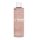 KORRES Apothecary Wild Rose Balancing Essence a ragyogó bőrért és sima arcbőrért, 200ml