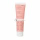 Korres Windelcreme Kokos & Mandel - 150ml