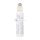 Korres Griechischer Joghurt Augen-Gel für einen erfrischten Look, 15ml