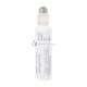 Korres Griechischer Joghurt Augen-Gel für einen erfrischten Look, 15ml
