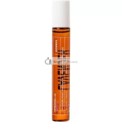   Korres Entspannender Lavendel Druckpunkt Duft Roll-on Aromatherapie Parfüm 10ml