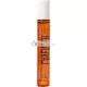 Korres Entspannender Lavendel Druckpunkt Duft Roll-on Aromatherapie Parfüm 10ml