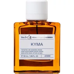 KORRES KYMA EDT für Männer, 50ml