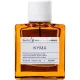 KORRES KYMA EDT für Männer, 50ml