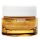 Korres Fekete Fenyő Primus Anti-Aging Nappali Krém, 40ml