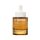 KORRES SCHWARZE KIEFER PRIMUS 6-fach Hyaluron Booster zur Faltenreduzierung Anti-Aging Serum für jugendlich aussehende Haut 30ml