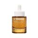 KORRES SCHWARZE KIEFER PRIMUS 6-fach Hyaluron Booster zur Faltenreduzierung Anti-Aging Serum für jugendlich aussehende Haut 30ml
