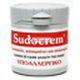 Sudocrem Antiseptische Heilsalbe