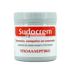 Sudocrem Krém, 250g