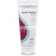 Hydrovit Arcpakolás Krém, 100ml