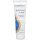 Hydrovit Anti-Acne Maszk 50ml