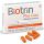 Biotrin Plus Kapszulák Táplálékkiegészítő Az Egészséges Hajért és Körmökért - 30 Kapszula