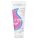 Hydrovit Baba Folyékony Talkum 100ml