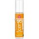 Cer8 Utókezelő Roll-On Rovarcsípésekhez Propolisz Kivonattal, 10ml