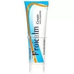 Froika Froicalm Creme Tube 150ml