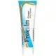 Froika Froicalm Creme Tube 150ml