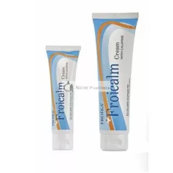 Froika Froicalm Creme 50ml