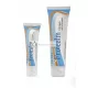 Froika Froicalm Creme 50ml