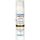 Froika Hyaluronsav C Érett Peptid Krém Pumpa 40ml