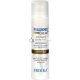 Froika Hyaluronsav C Érett Peptid Krém Pumpa 40ml