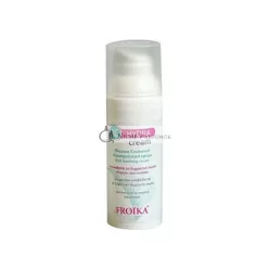 FROIKA AC Hydra Creme, 50ml