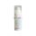FROIKA AC Hydra Krém, 50ml